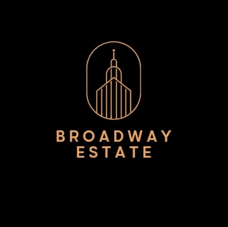 Broadway Estate